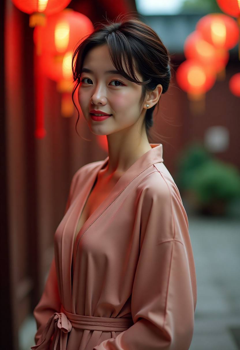 锦书来海报